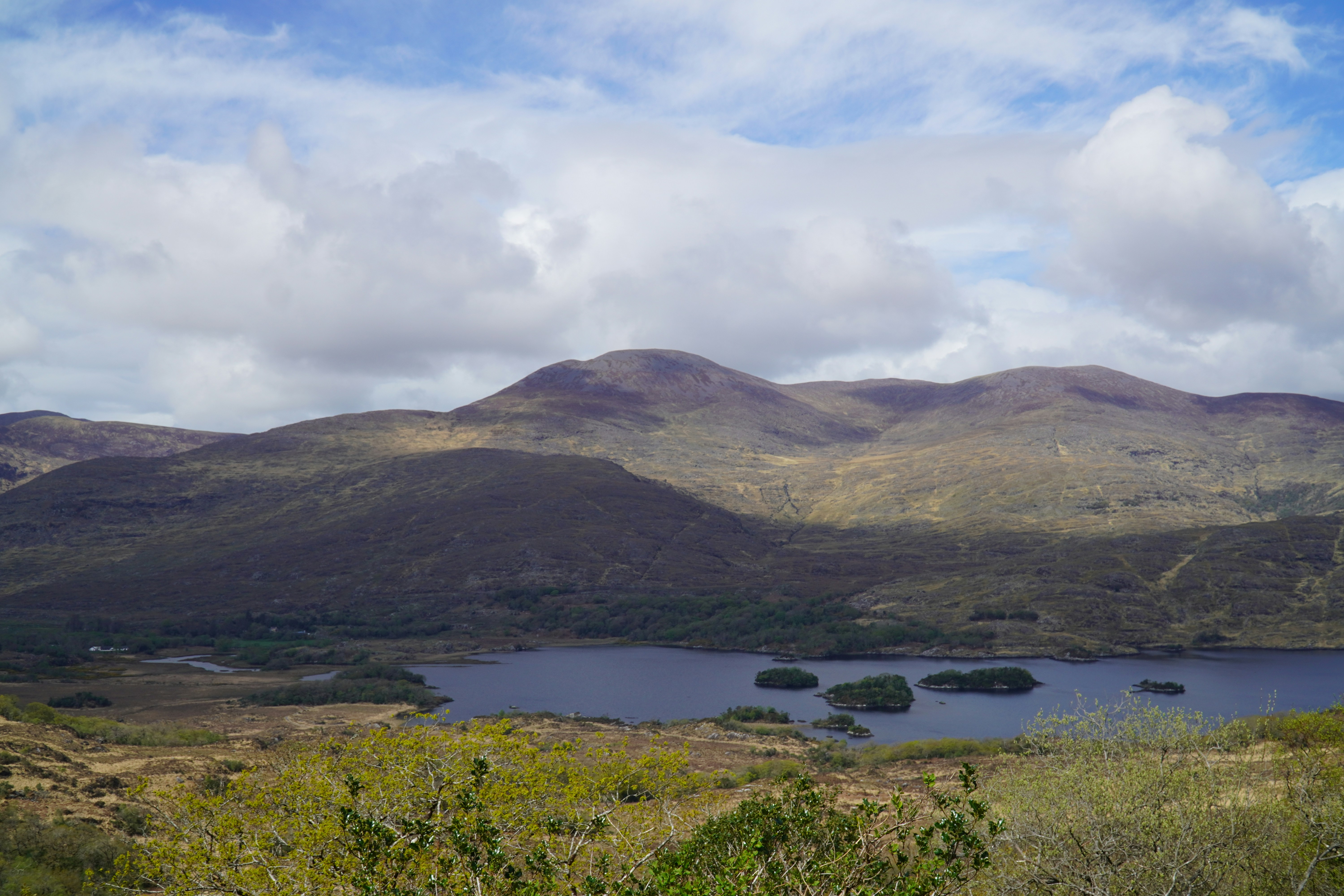 Killarney